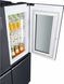 Холодильник Lg GC-Q247CBDC фото 13