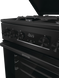 Плита комбінована GORENJE GK5C42BF (FM513D-FPD4B) фото 7