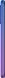 Смартфон Xiaomi Redmi 9 3/32GB Sunset Purple фото 7