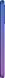 Смартфон Xiaomi Redmi 9 3/32GB Sunset Purple фото 8