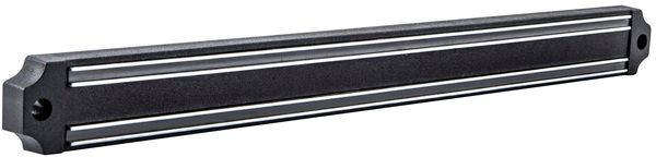 Планка магнитная для ножей Ringel Main, 33.5 см