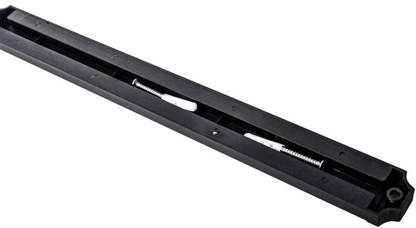 Планка магнитная для ножей Ringel Main, 33.5 см