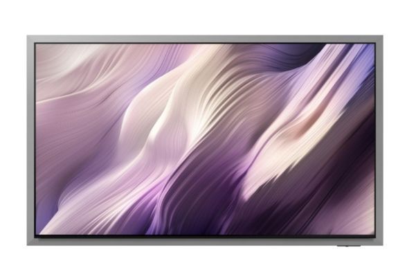 Телевізор Samsung QE77S99HXUXUA