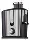 Соковыжималка Mpm MSO-07M фото 1