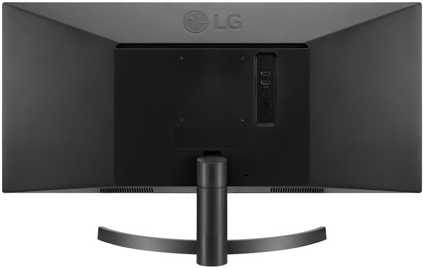 Монитор TFT Lg 29WL500-B