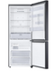 Холодильник Samsung RB50DG601EB1UA фото 3