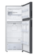 Холодильник Samsung RT47CG6442B1UA фото 3
