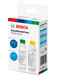 Миючий засіб для пилососів BOSCH BBZWDSET фото 1