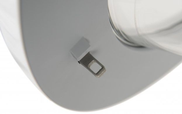 Стиральная машина Bosch WAN28162UA