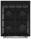 Плита газова Gorenje G 5111 SJ (FG513A-JPA7B) фото 3