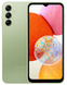 Смартфон Samsung SM-A145F Galaxy A14 LTE 4/64Gb LGU (light green) фото 1