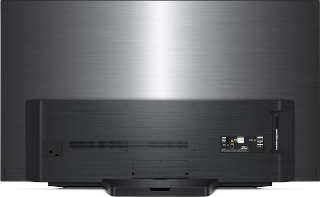 Телевизор Lg OLED65CX6LA
