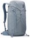 Рюкзак Thule AllTrail Daypack 25L TADP-225 Pond Gray фото 1