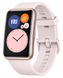 Смарт годинник Huawei Watch Fit (sakura pink) фото 3