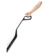 Пилосос Roborock Flexi Lite фото 4