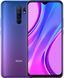 Смартфон Xiaomi Redmi 9 3/32GB Sunset Purple фото 1