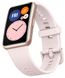 Смарт часы Huawei Watch Fit Sakura Pink фото 10