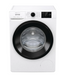 Пральна машина Gorenje WNEI74SBS/UA фото 2