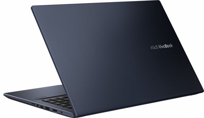Ноутбук Asus X513EA-BQ409