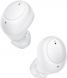 Наушники Oppo Enco Buds W12 (ETI81) White фото 2