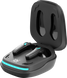Гарнитура Defender CyberDots 285 TWS Bluetooth Black (63285) фото 2