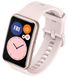 Смарт часы Huawei Watch Fit Sakura Pink фото 7