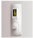 Водонагреватель Zanussi ZWH/S 30 AZURRO DL фото 2