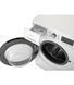 Стиральная машина Whirlpool FFB 8248 BV UA фото 5