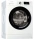 Стиральная машина Whirlpool FFB 8248 BV UA фото 2