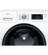 Стиральная машина Whirlpool FFB 8248 BV UA фото 7