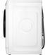 Стиральная машина Whirlpool FFB 8248 BV UA фото 10