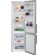 Холодильник Beko RCSA406K31XB фото 3