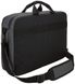 Cумка для ноутбука Case Logic Era Laptop Bag 15.6” ERALB-116 (Obsidian) фото 3