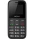 Мобільний телефон Nomi i1870 Black (чорний) фото 1