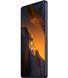 Смартфон Poco F5 12/256 Black фото 8