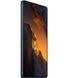 Смартфон Poco F5 12/256 Black фото 7