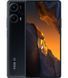 Смартфон Poco F5 12/256 Black фото 1