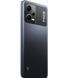 Смартфон Poco X5 5G 8/256 Black фото 2