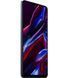 Смартфон Poco X5 5G 8/256 Black фото 5