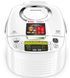 Мультиварка Tefal RK745134 фото 3