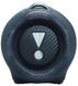 Портативная акустика JBL Xtreme 4 Blue (JBLXTREME4BLUEP) фото 5