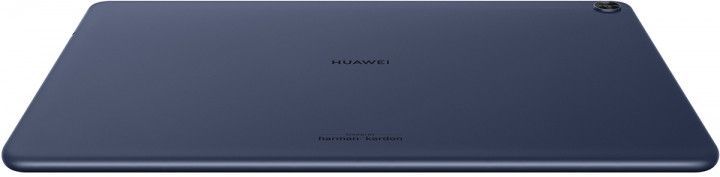 Планшет Huawei MatePad T10s Wi-Fi 2/32GB Deepsea Blue