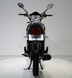 Мотоцикл FORTE FT150-EN Чорний фото 2