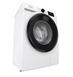 Пральна машина Gorenje WNEI74SBS/UA фото 4