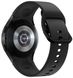 Смарт годинник Samsung Galaxy Watch 4 40mm Black фото 4