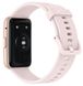 Смарт часы Huawei Watch Fit Sakura Pink фото 5