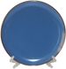 Тарілка Limited Edition ROYAL синя /20 см (JH2068-6) фото 1
