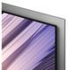 Телевізор Samsung QE77S99HXUXUA фото 4