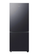 Холодильник Samsung RB50DG601EB1UA