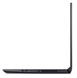 Ноутбук Acer Aspire 7 A715-43G-R34F (NH.QHHEU.004) фото 8